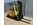 Hyster 2,5 to