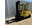 Hyster 2,5 to