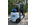 Unicarriers U1D2A25LQ