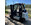 Unicarriers U1D2A25LQ