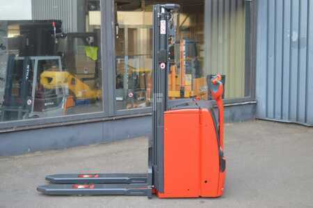 Linde L14