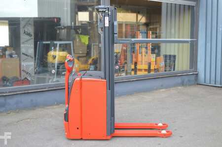 Linde L14