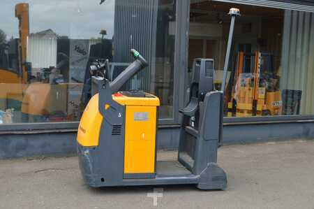 Jungheinrich EZS C40