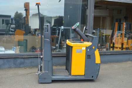 Jungheinrich EZS C40