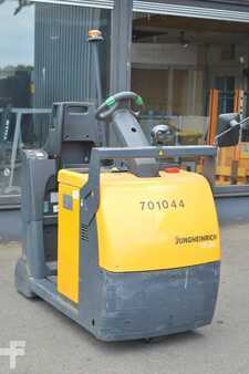 Jungheinrich EZS C40