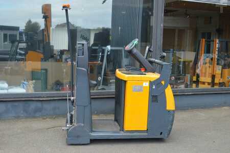 Jungheinrich EZS C40