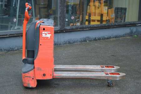 Linde T18