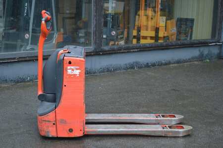 Linde T18