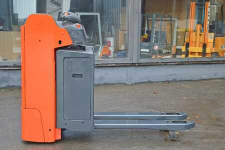 Linde T 20 SF