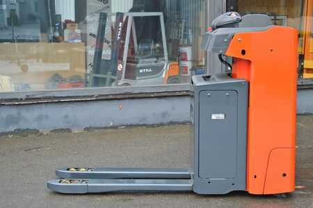 Linde T 20 SF