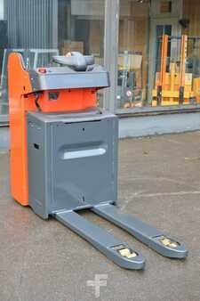 Linde T 20 SF