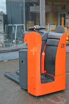 Linde T 20 SF