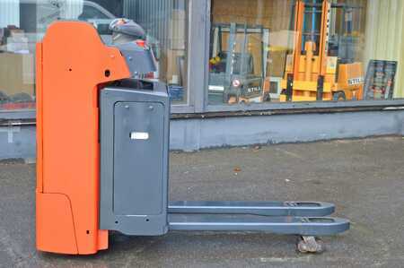 Linde T20 SF