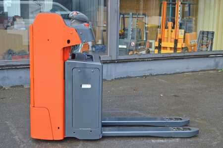 Linde T20 SF