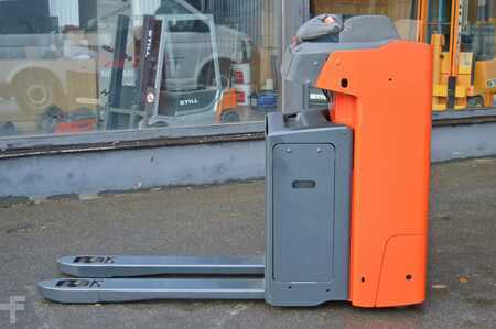 Linde T20 SF