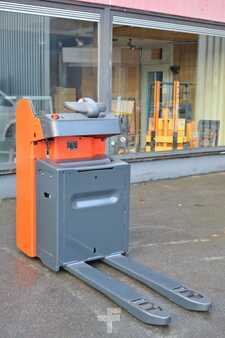 Linde T20 SF