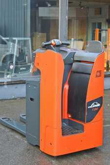 Linde T20 SF