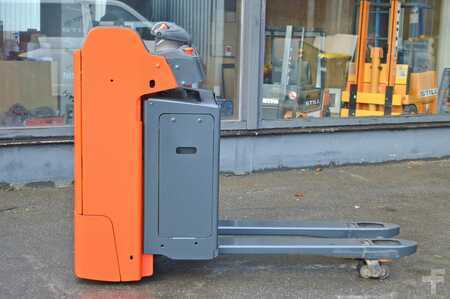 Linde T20 SF