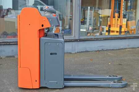 Linde T20 SF