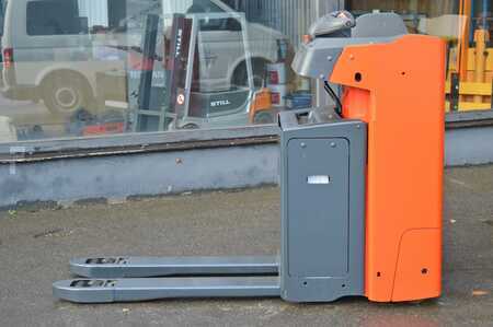 Linde T20 SF