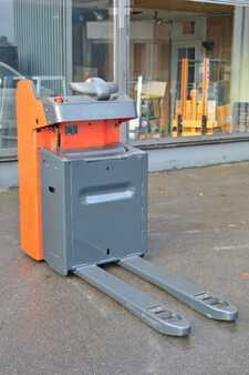 Linde T20 SF