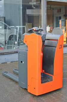 Linde T20 SF