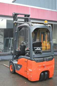 Linde E15-02