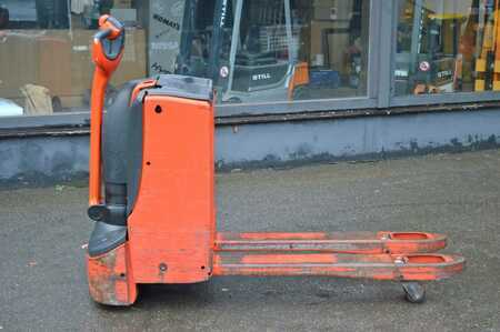 Linde T16