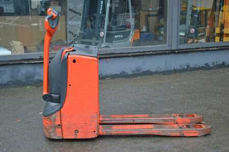 Linde T16