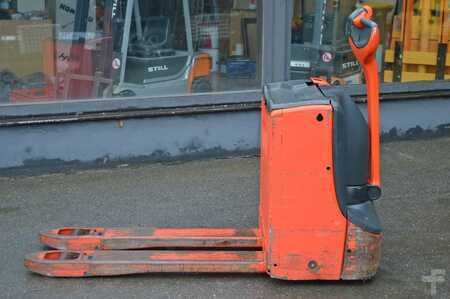 Linde T16