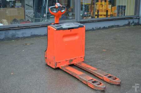 Linde T16