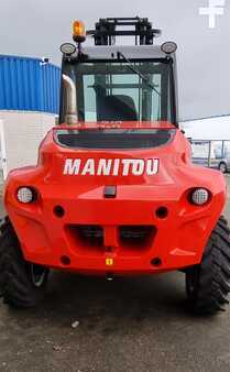 Manitou M30.4