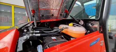 Manitou M30.4