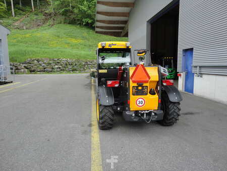 Dieci Mini Agri 26.6