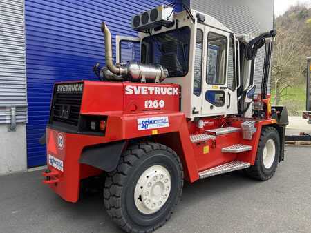 Svetruck 1260-30