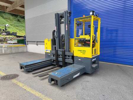 Combilift MR4 4500