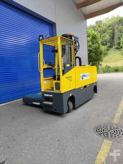 Combilift MR4 4500