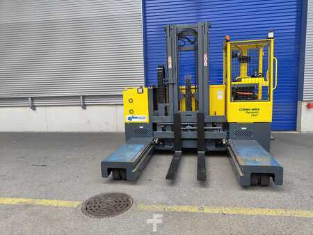 Combilift MR4 4500