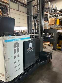 Atlet UFW250DTFV 9000