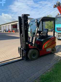 Manitou ME425C