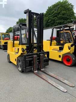 Hyster S7.00XL