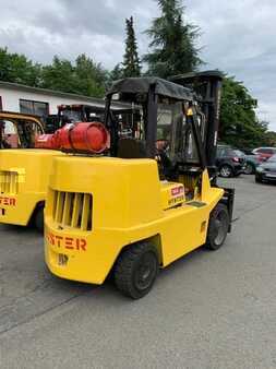 Hyster S7.00XL