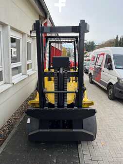 Hyster S180XL