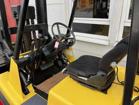 Hyster S180XL