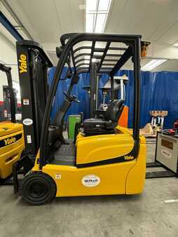 Yale YALE ERP16VT