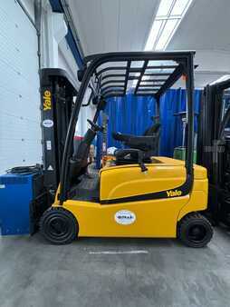 Yale YALE ERP16VF