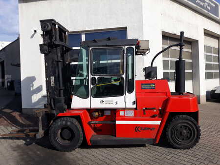 Kalmar DCD 80-6