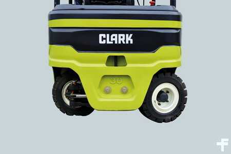 Clark SE35