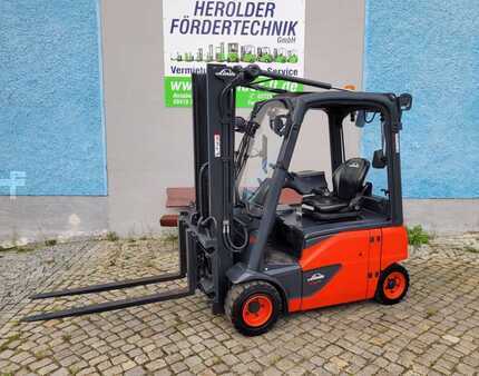 Linde E16P-02