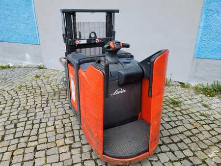 Linde D12 SP